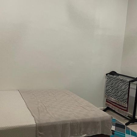 Nikmat Homestay Riyadh Kampong Tuan Mandak Zewnętrze zdjęcie